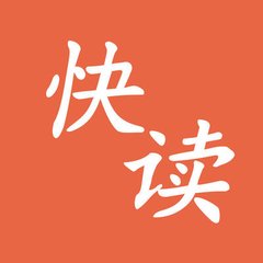 亚娱app官网下载